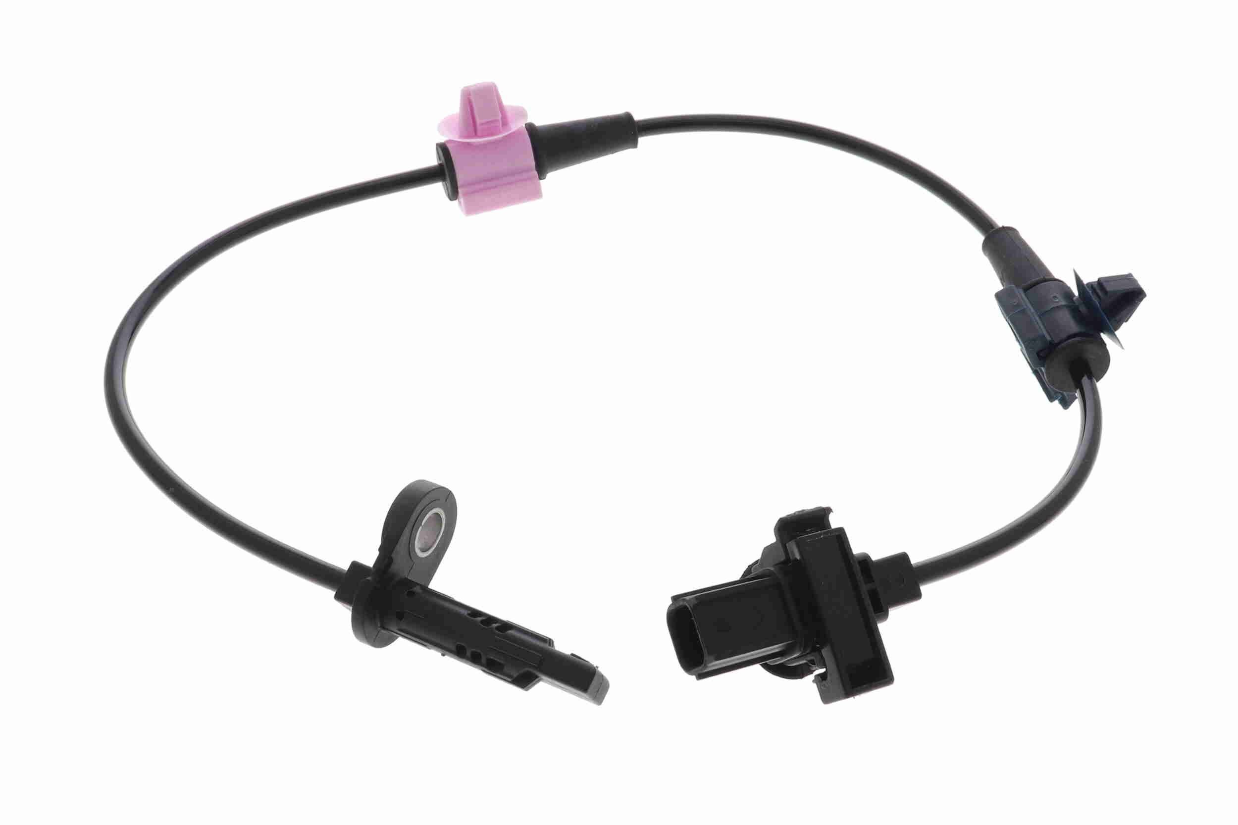 VEMO ABS sensor Article number: V26-72-0231 cheaply