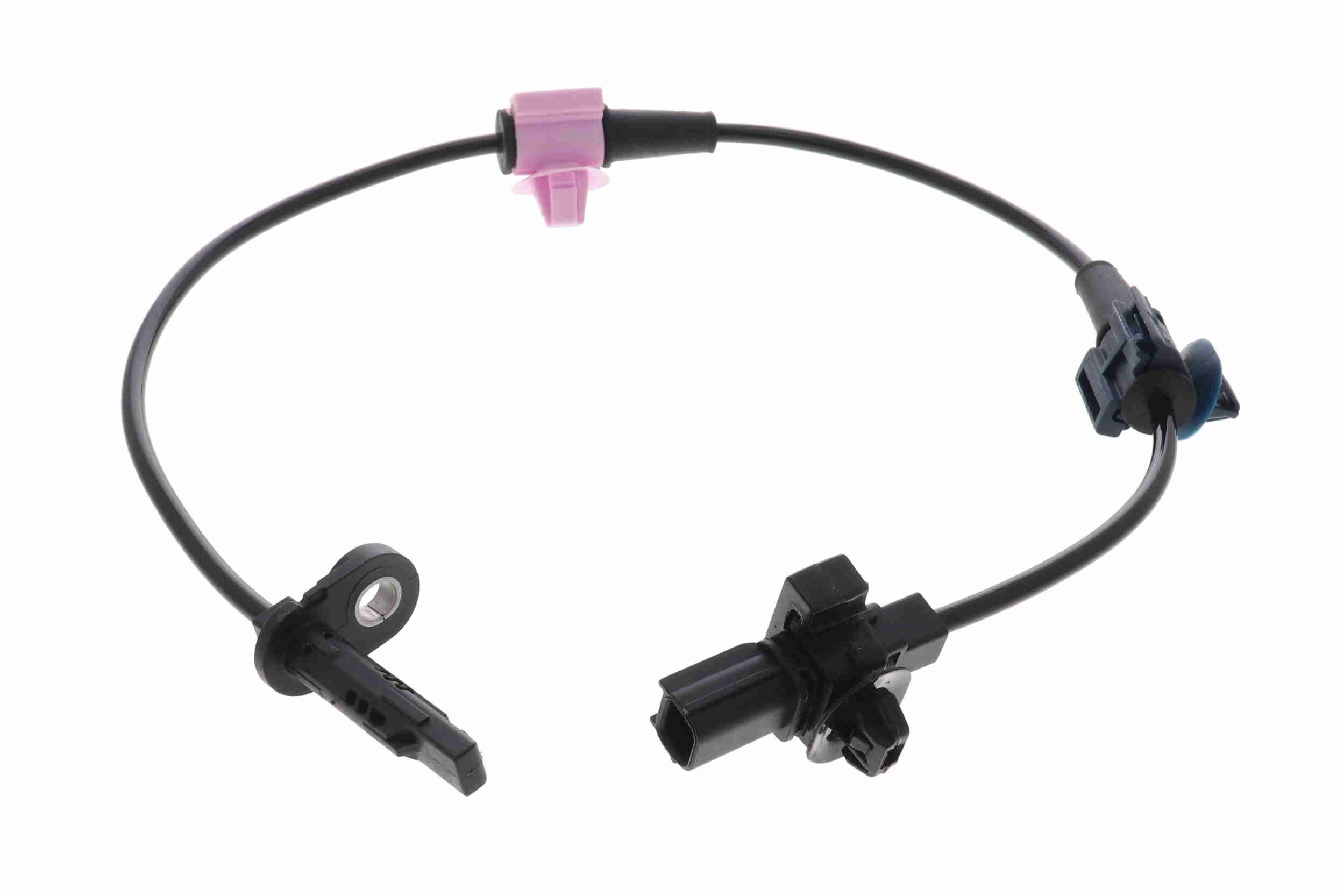 VEMO ABS sensor Article number: V26-72-0233 cheaply