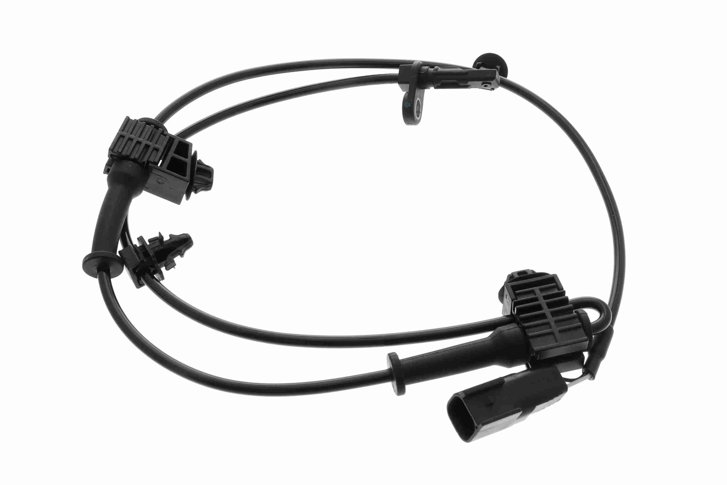 VEMO ABS sensor Article number: V32-72-0076 cheaply