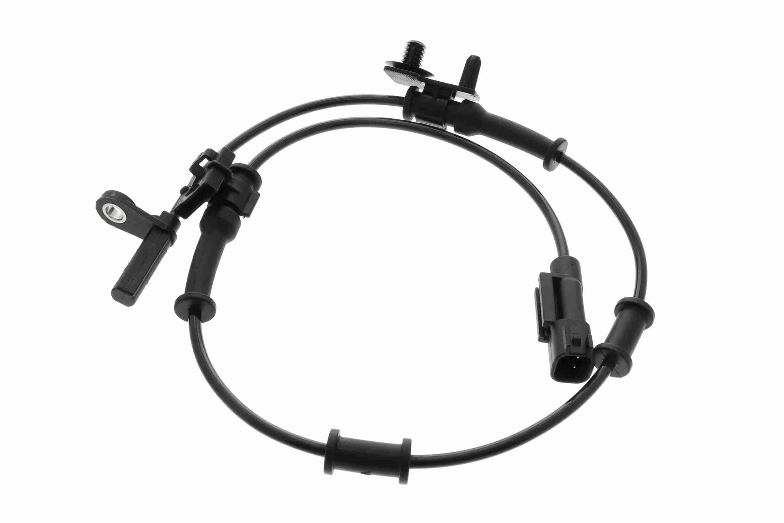 VEMO ABS sensor Article number: V33-72-0188 cheaply
