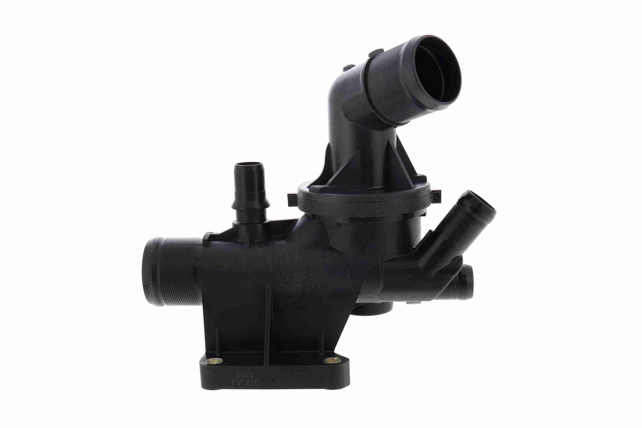VEMO Thermostat housing Article number: V46-99-1403 cheaply