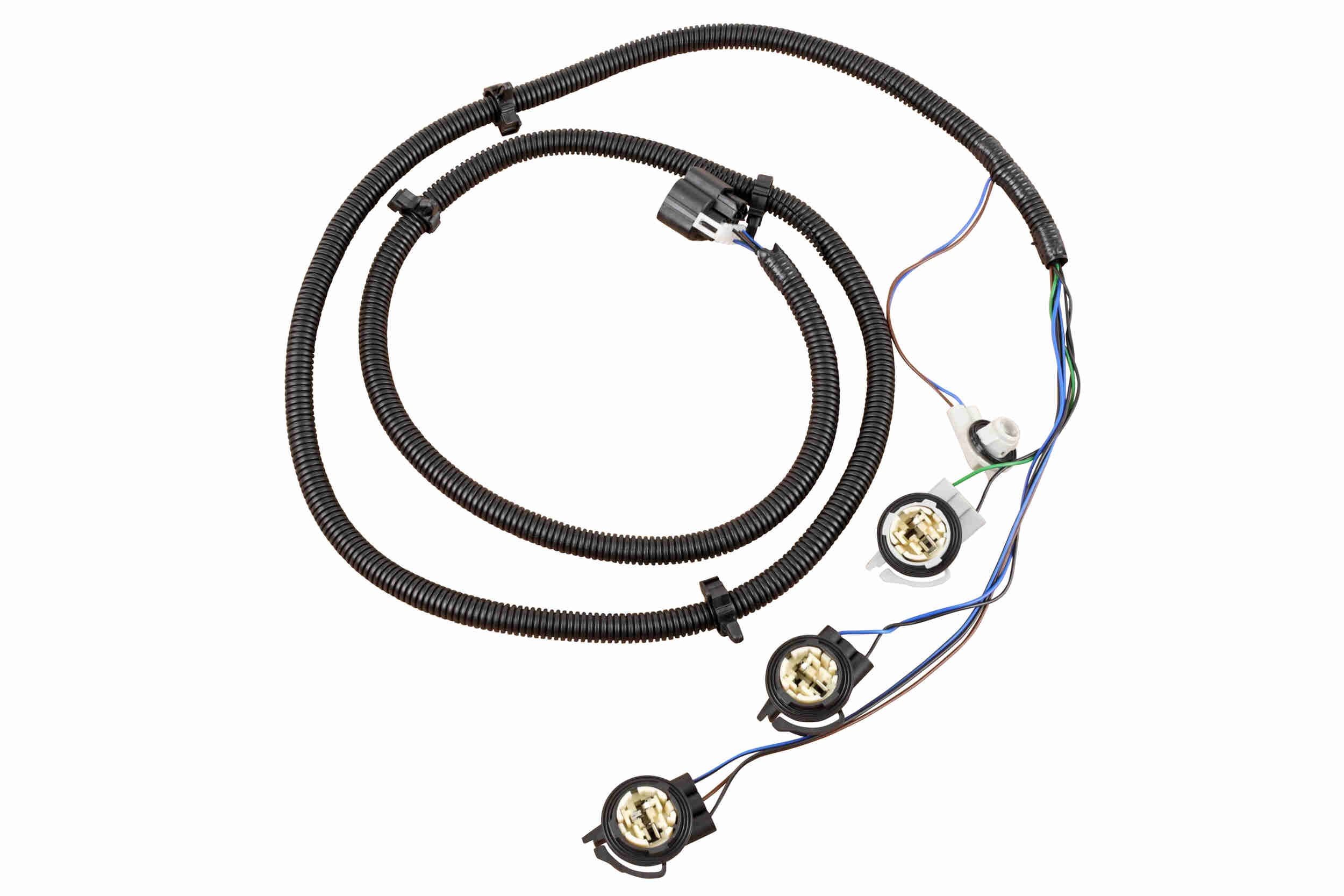 VEMO Cable Repair Set, tail light Article number: V51-83-0002 cheaply