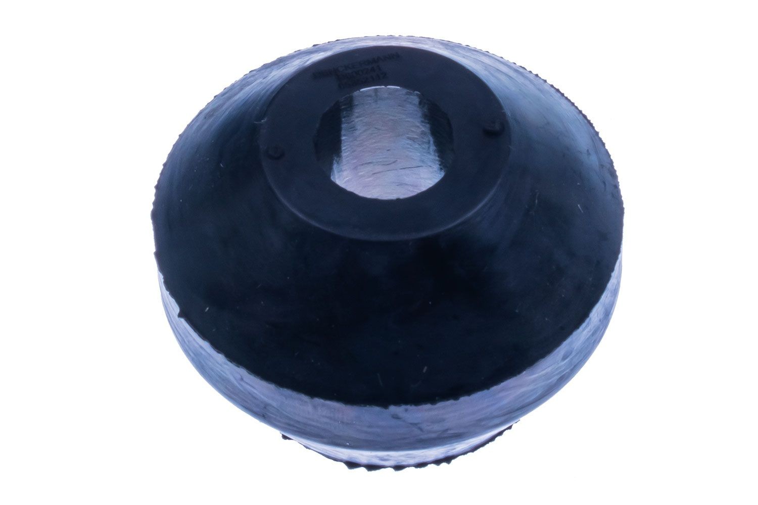 DENCKERMANN Top strut mount Article number: D600241 cheaply