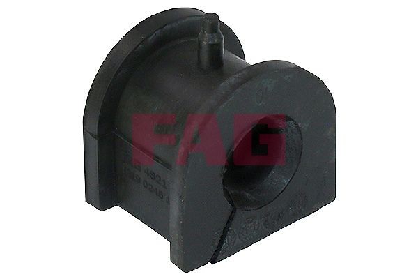 FAG Ophæng, stabilisator Varenummer: 819 0245 10 billige