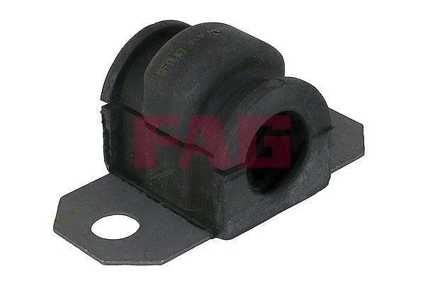 FAG Mounting, stabilizer coupling rod Article number: 819 0248 10 cheaply