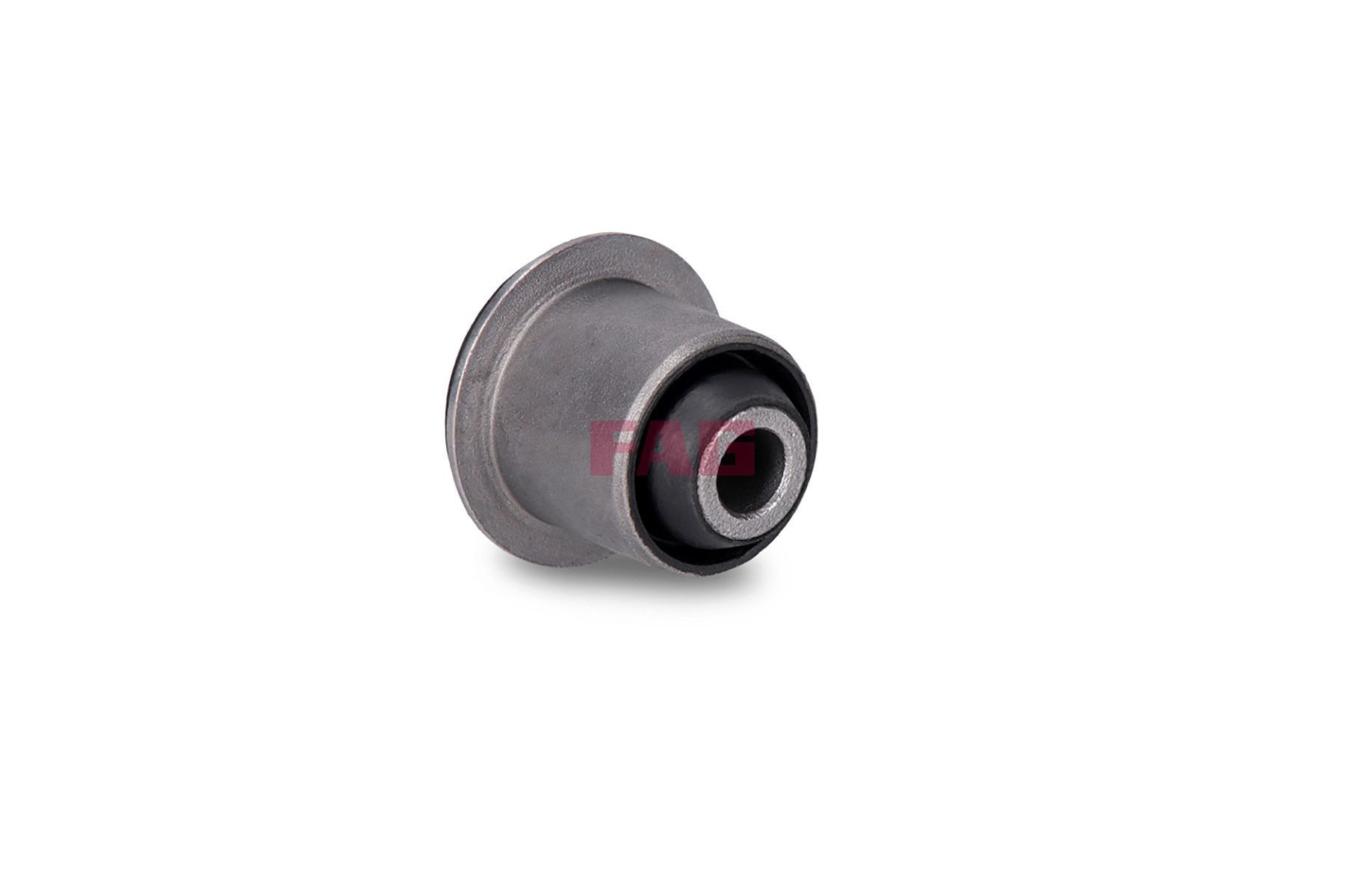 FAG Trailing arm / Suspension arm bush Article number: 829 0627 10 cheaply