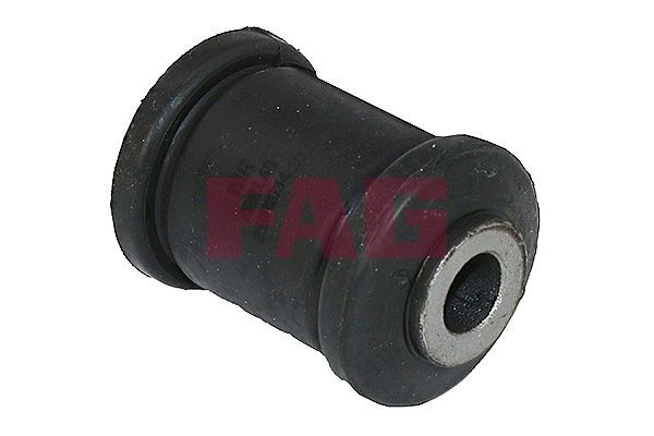 FAG Trailing arm / Suspension arm bush Article number: 829 0634 10 cheaply