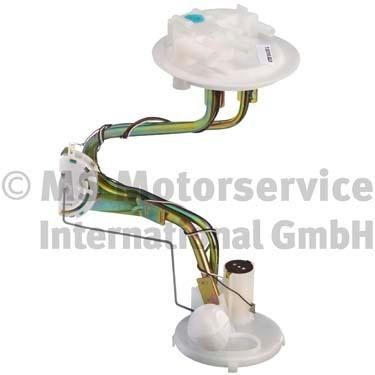 PIERBURG Fuel level sensor Article number: 7.02700.82.0 cheaply