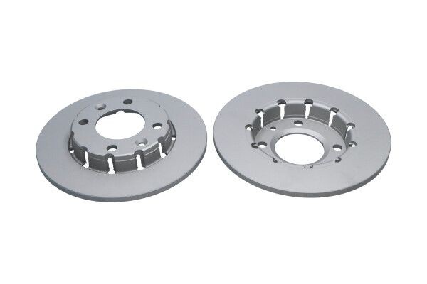 KAVO PARTS Piduriketas Artikli number: BR-10075-C soodsalt