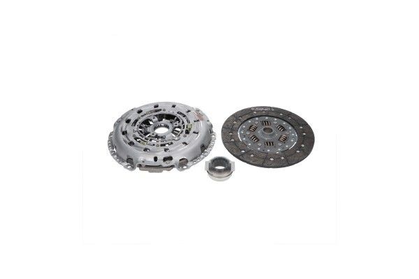 KAVO PARTS Sidurikomplekt Artikli number: CP-10011 soodsalt