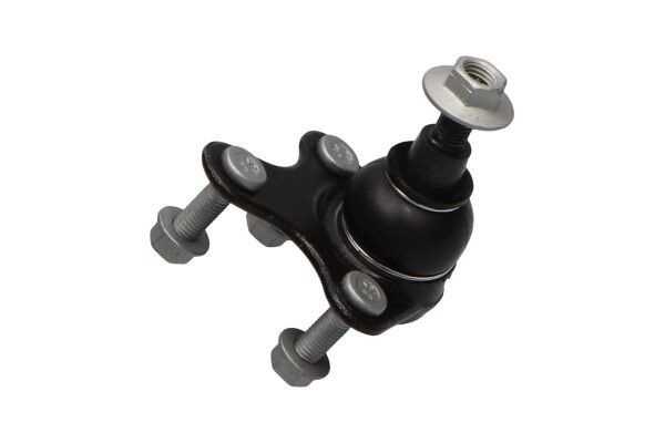 KAVO PARTS Ball Joint Article number: SBJ-10012 cheaply