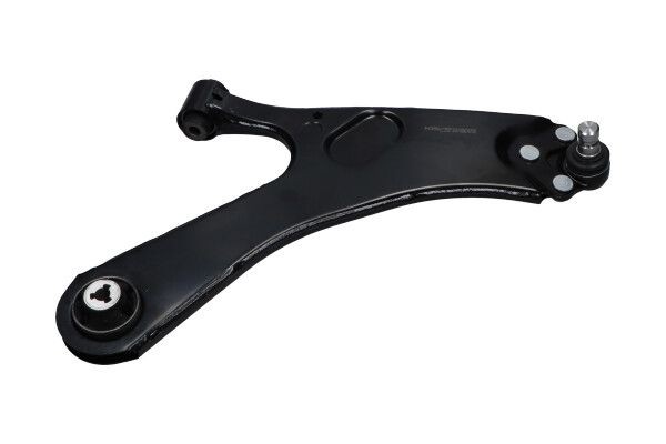 KAVO PARTS Bærearm Varenummer: SCA-10050 billige