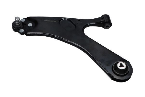 KAVO PARTS Bærearm Varenummer: SCA-10051 billige
