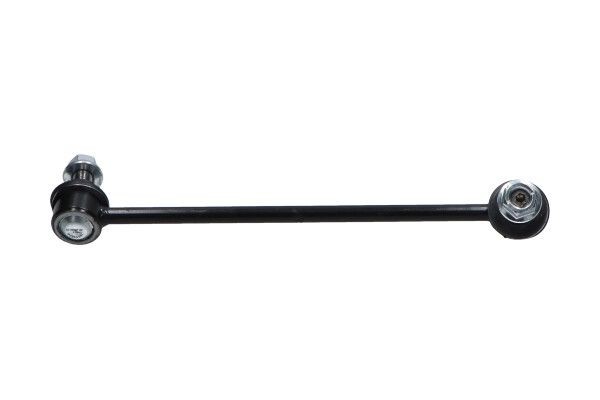 KAVO PARTS Stabilisaator, Stabilisaator Artikli number: SLS-10024 soodsalt