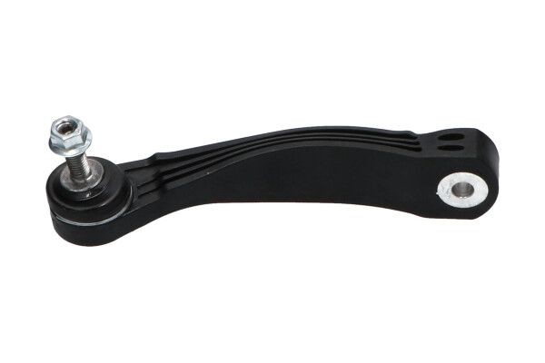 KAVO PARTS Anti-roll bar link Article number: SLS-10025 cheaply