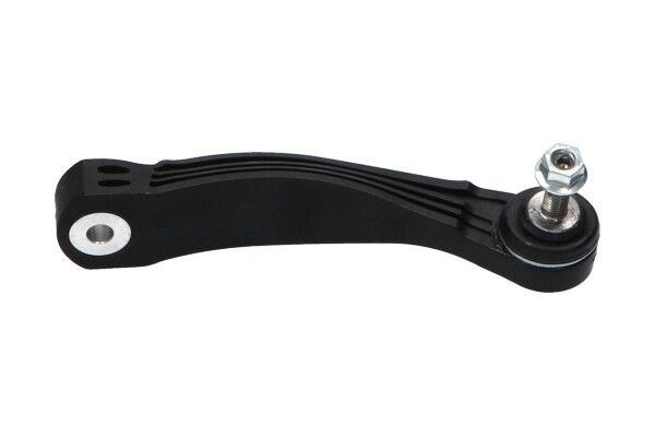 KAVO PARTS Stabilisaator, Stabilisaator Artikli number: SLS-10026 soodsalt