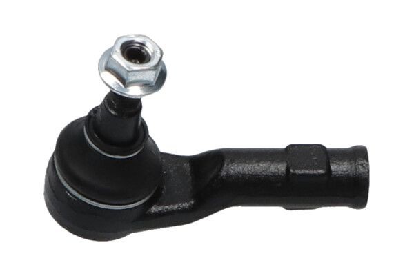 KAVO PARTS Styrekugle Varenummer: STE-10026 billige