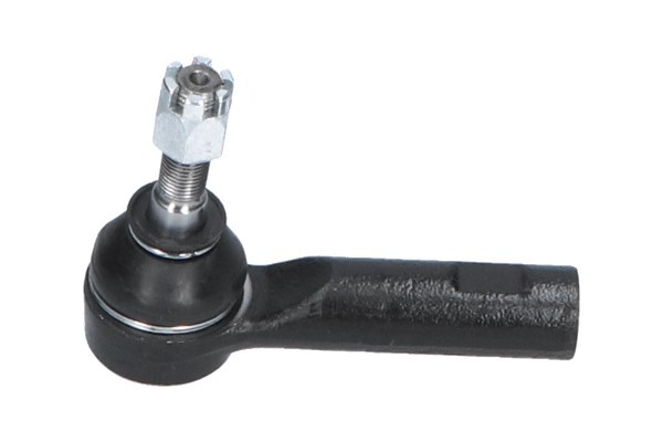 KAVO PARTS Rooliots Artikli number: STE-10029 soodsalt