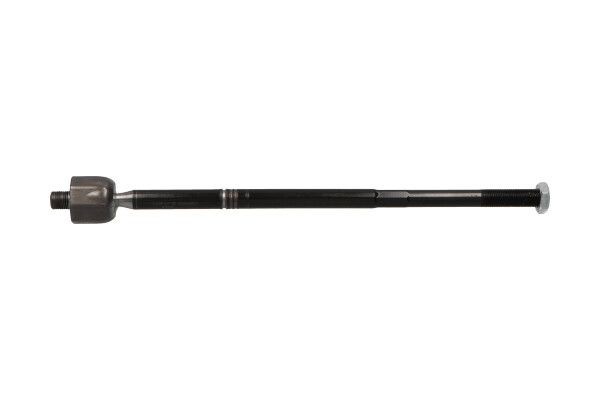KAVO PARTS Inner tie rod Article number: STR-10018 cheaply