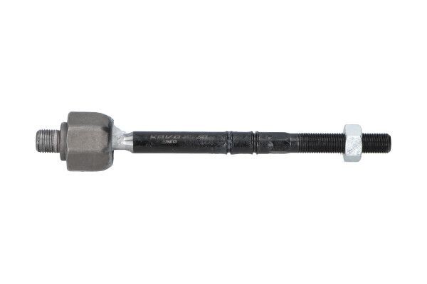 KAVO PARTS Inner tie rod Article number: STR-10019 cheaply