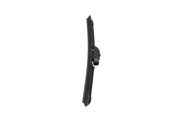 KAVO PARTS Wiper blade Article number: WFB-12300 cheaply