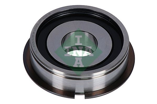 INA Supporto / Cuscinetto, Cambio automatico Numero articolo: 712 2261 10 poco costoso