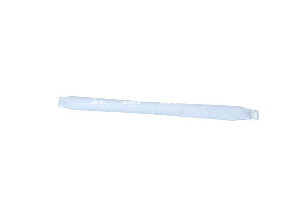 NRF Tørfilter aircondition Varenummer: 33405 billige