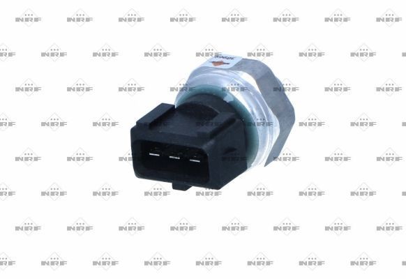 NRF Air conditioning pressure switch Article number: 38969 cheaply