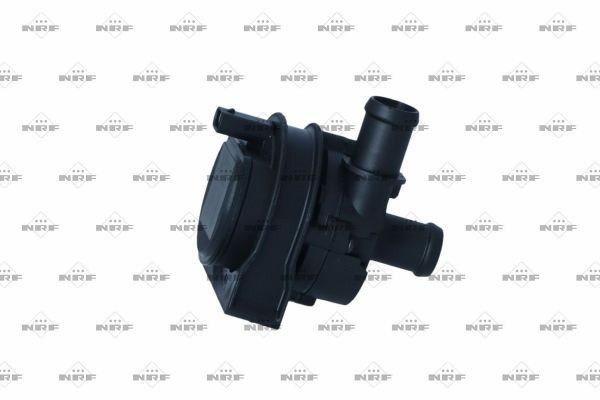 NRF Reservevandpumpe Varenummer: 390039 billige