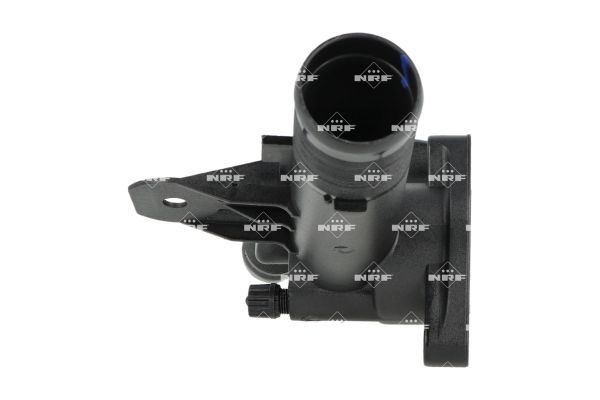 NRF Thermostat Article number: 725137 cheaply
