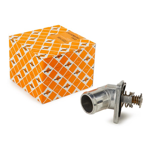 NRF Thermostat Article number: 725144 cheaply