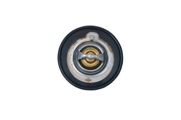 NRF Thermostat Article number: 725152 cheaply