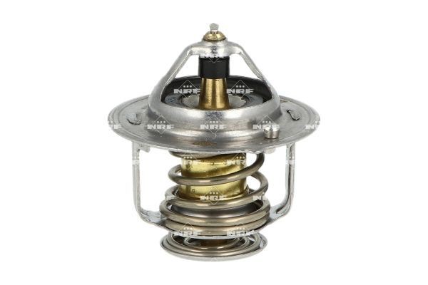 NRF Thermostat Article number: 725201 cheaply