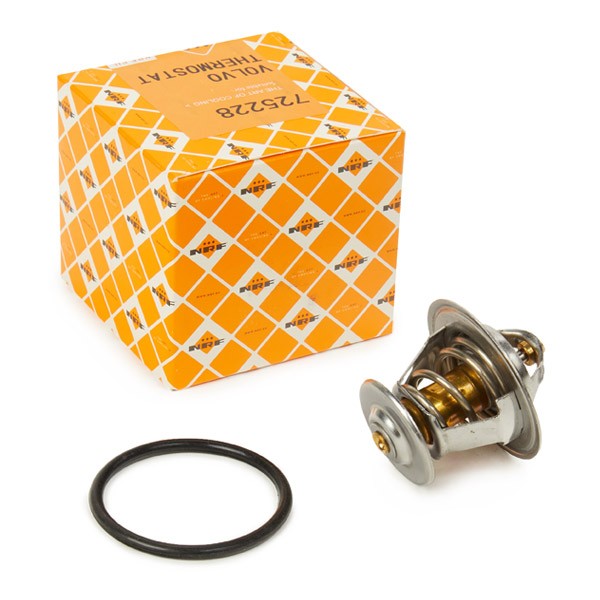 NRF Thermostat Article number: 725228 cheaply