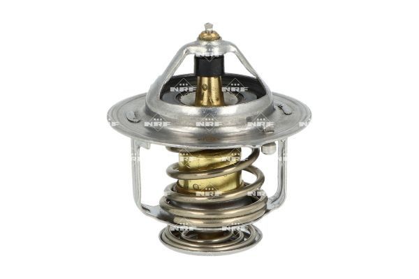 NRF Thermostat Article number: 725251 cheaply