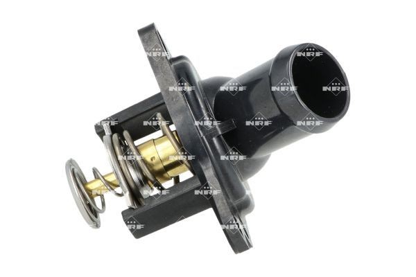 NRF Thermostat Article number: 725252 cheaply