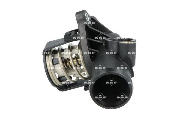 NRF Thermostat Article number: 725257 cheaply