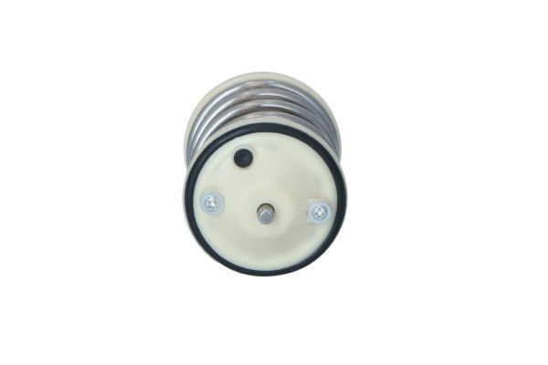 NRF Thermostat Article number: 725271 cheaply