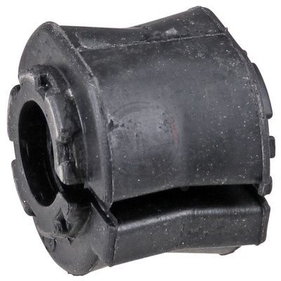 A.B.S. Bearing Bush, stabiliser Article number: 274092 cheaply