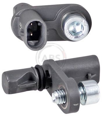 A.B.S. ABS sensor Article number: 32187 cheaply