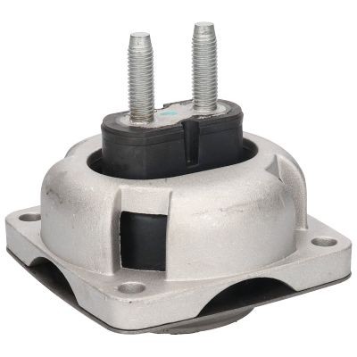 BIRTH Engine mount Article number: 53537 cheaply