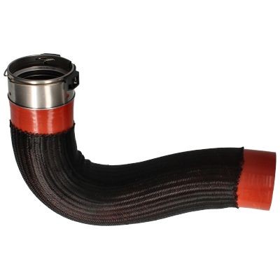 BIRTH Charger intake hose Article number: 55626 cheaply