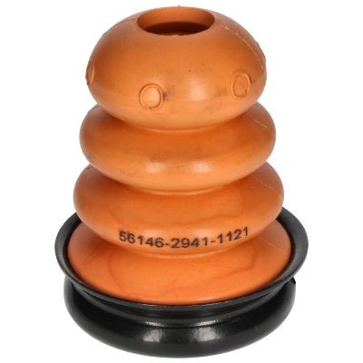 BIRTH Puhver, vedrustus Artikli number: 56146 soodsalt