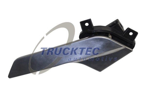 TRUCKTEC AUTOMOTIVE Door-handle Control Article number: 01.53.140 cheaply