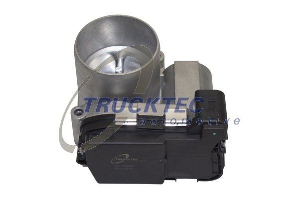 TRUCKTEC AUTOMOTIVE Drosselklapp Artikli number: 07.14.311 soodsalt
