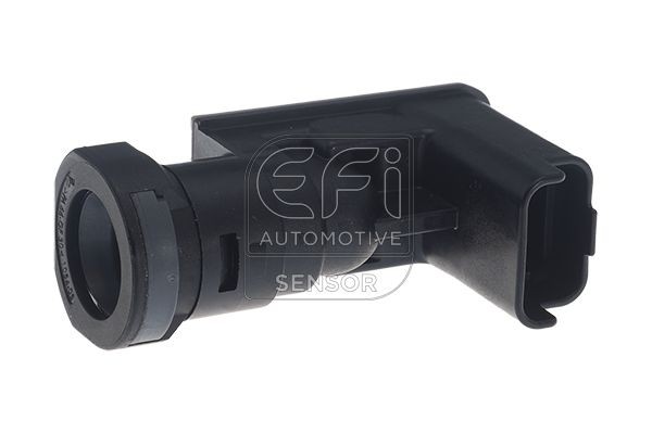 EFI AUTOMOTIVE Pressure Sensor, brake booster Article number: 1474900 cheaply
