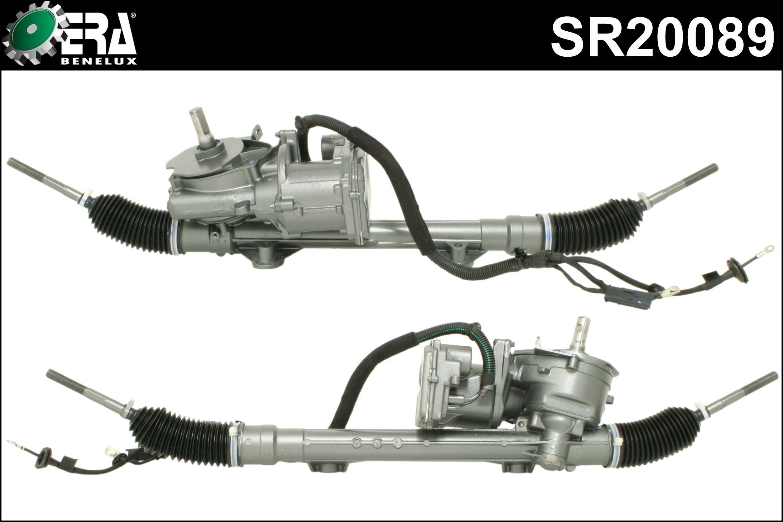 ERA Benelux Tandstang Varenummer: SR20089 billige