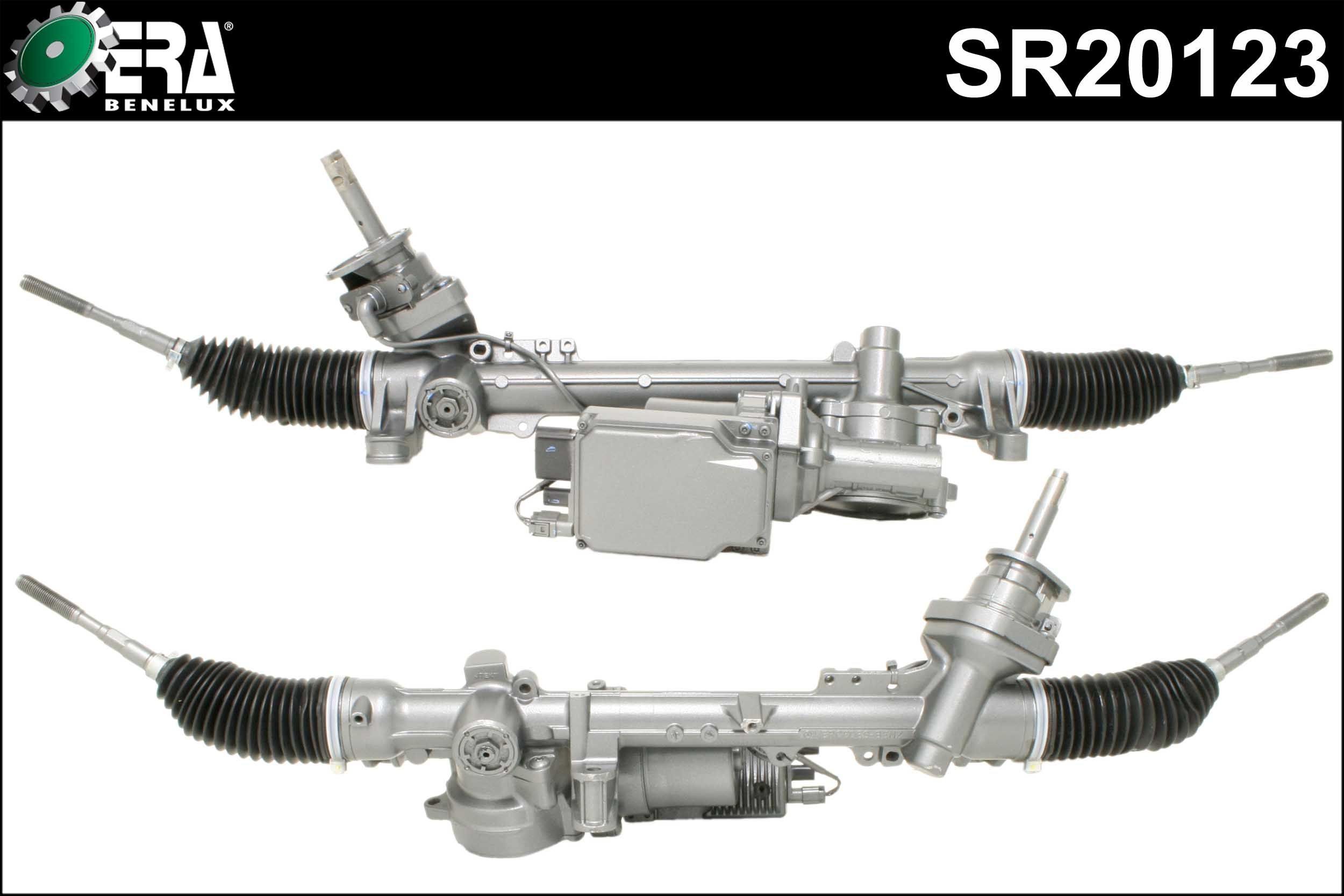 ERA Benelux Roolilatt Artikli number: SR20123 soodsalt