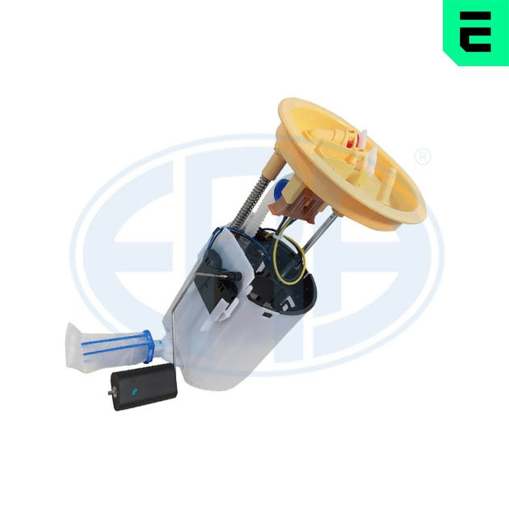 ERA Fuel feed unit Article number: 775718A cheaply
