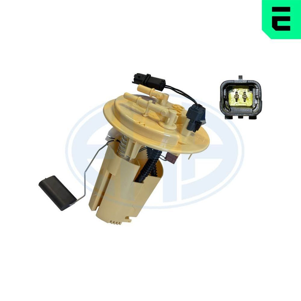 ERA Fuel feed unit Article number: 775721A cheaply